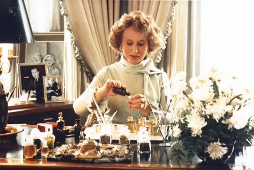 este-lauder-1-LN.jpg 600x580