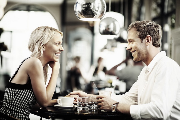 etiket-6-LN.jpg 600x580