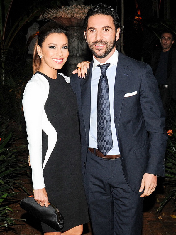 eva-longoria-1-LN.jpg 600x580