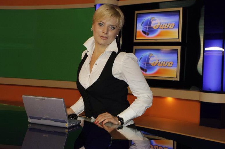 erna4 600x580