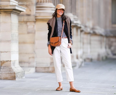 fashion-03-14.09-LN.jpg 600x400