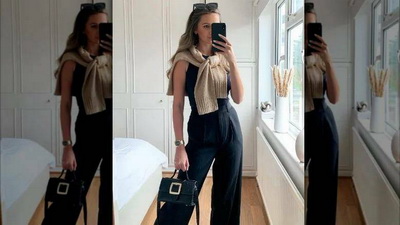 fashion-07-14.09-LN.jpg 600x400