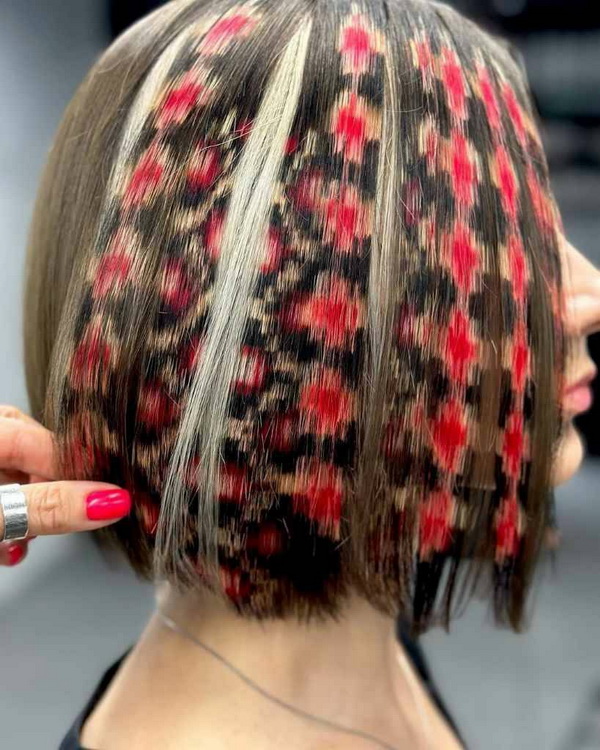 fashion-15.02.24-5-LN.jpg 600x400