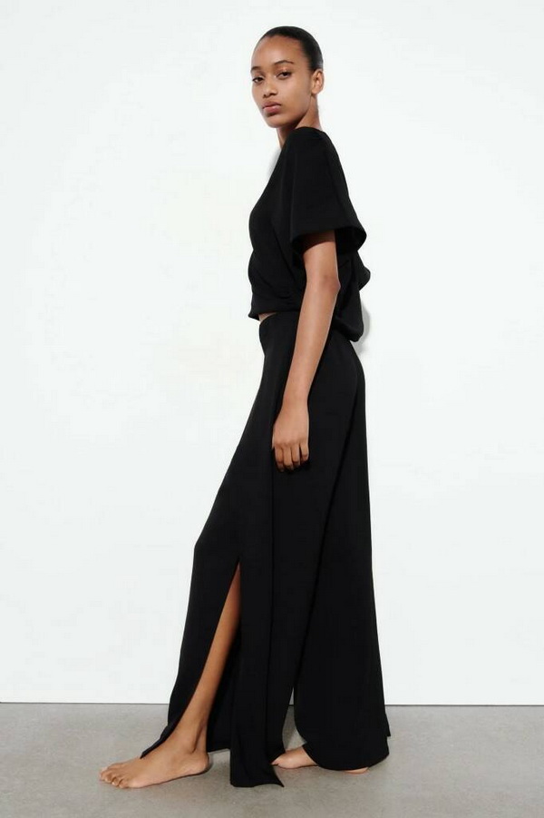 fashion-23-3-LN.jpg 600x400