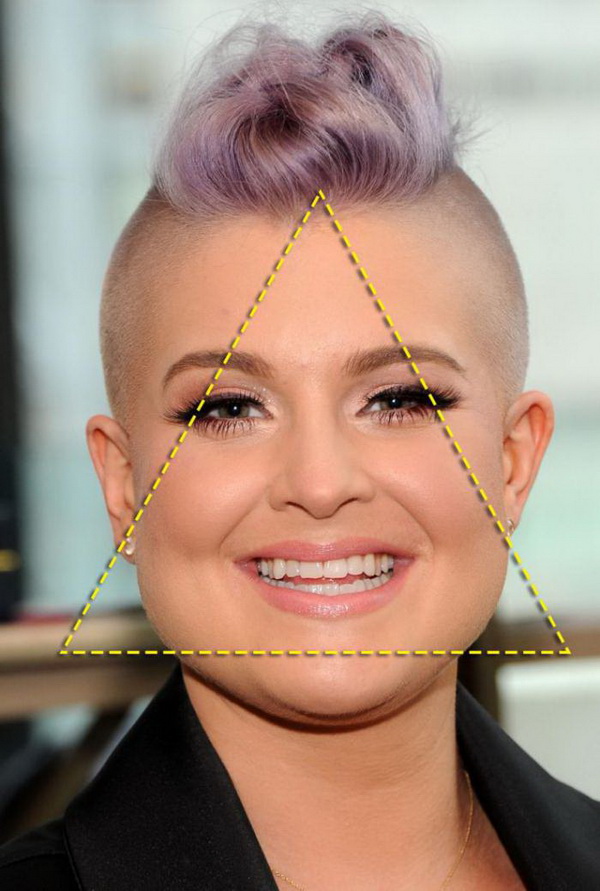 600x580
