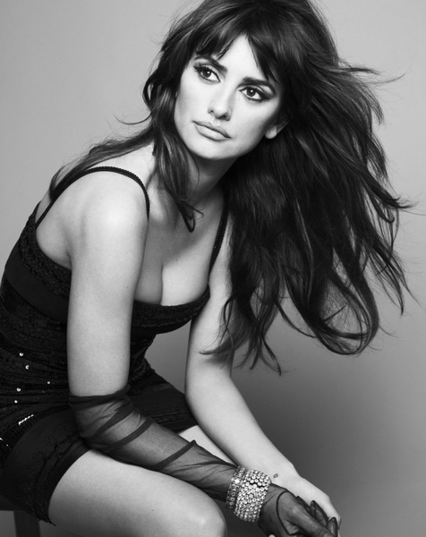 sindi1 600x580