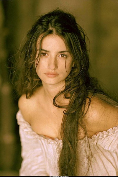 sindi2 600x580