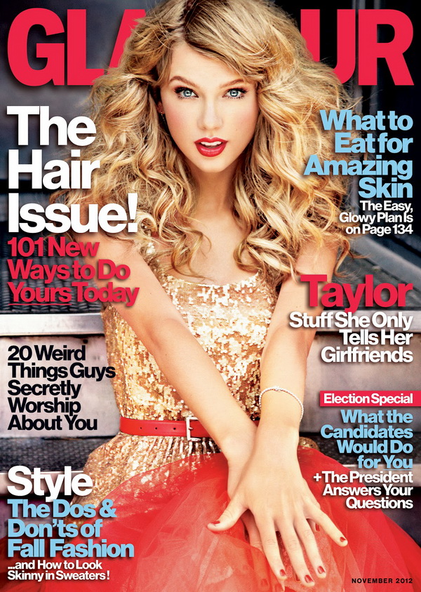 taylor swift2 600x580