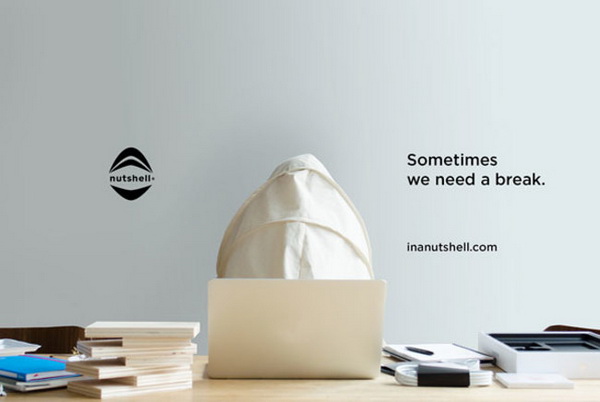 600x580