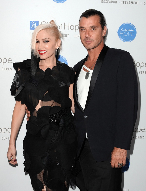gwen-stefani-3-LN 600x580