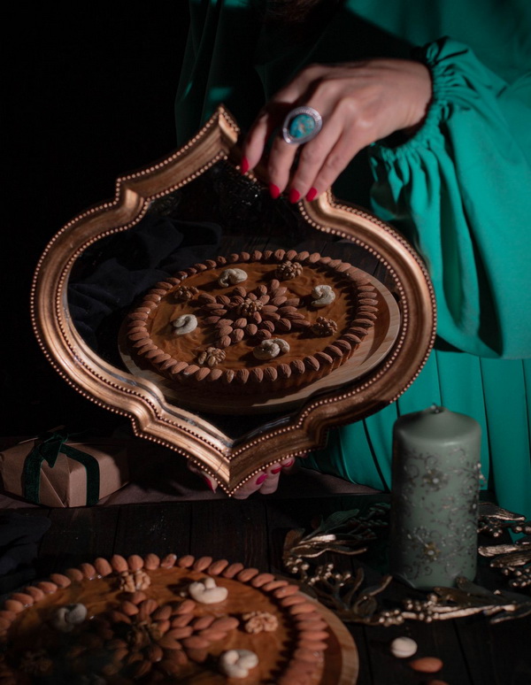 hamov-halva-1-LN.jpg 600x400