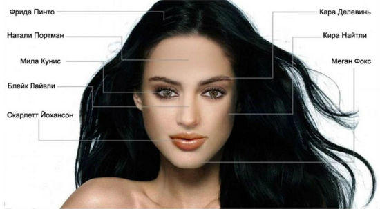 600x580