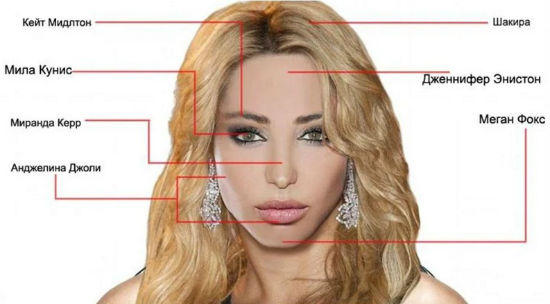 600x580