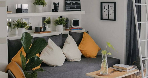 interier-5-LN.jpg 600x400