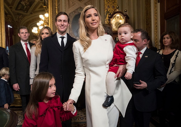 ivanka-2-LN 600x580