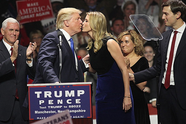 ivanka-3-LN 600x580