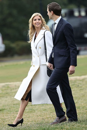 ivanka-4-2-LN.jpg 600x580