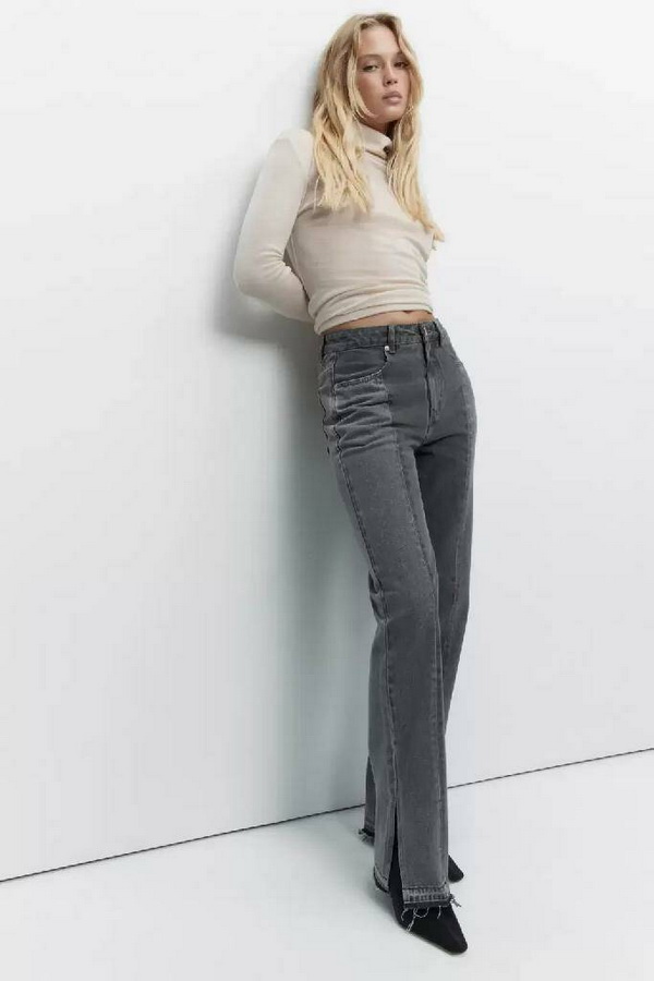jeans-autom-23-1-1-LN 600x400