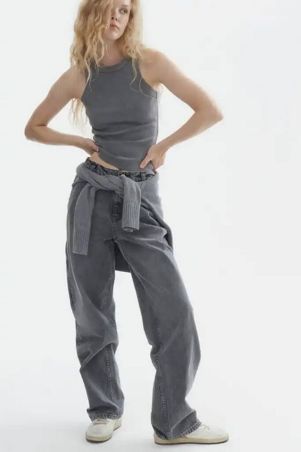 jeans-autom-23-1-2-LN.jpg 600x400