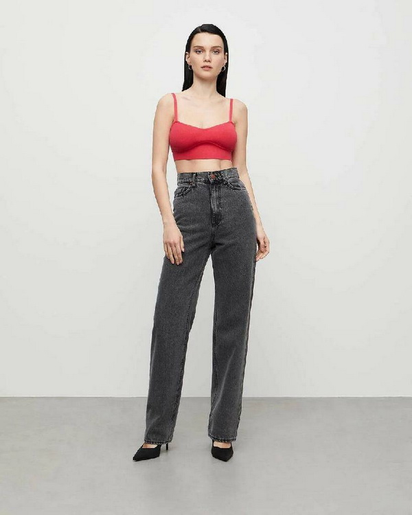 jeans-autom-23-1-3-LN.jpg 600x400