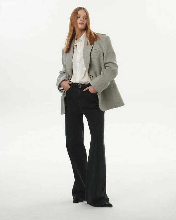 jeans-autom-23-2-1-LN.jpg 600x400