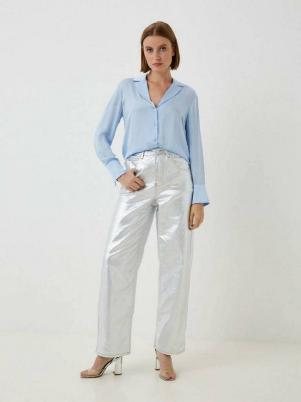 jeans-autom-23-4-1-LN.jpg 600x400