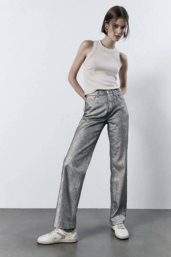 jeans-autom-23-4-2-LN.jpg 600x400