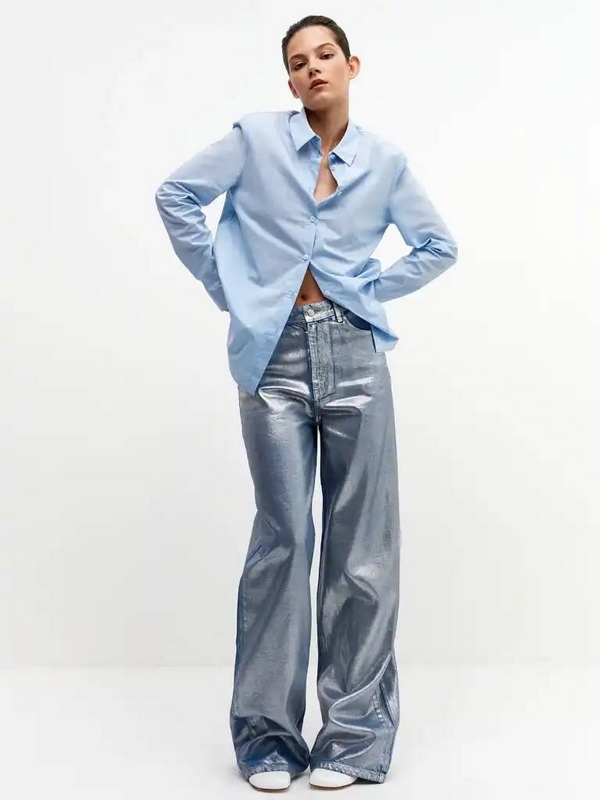 jeans-autom-23-4-3-LN.jpg 600x400
