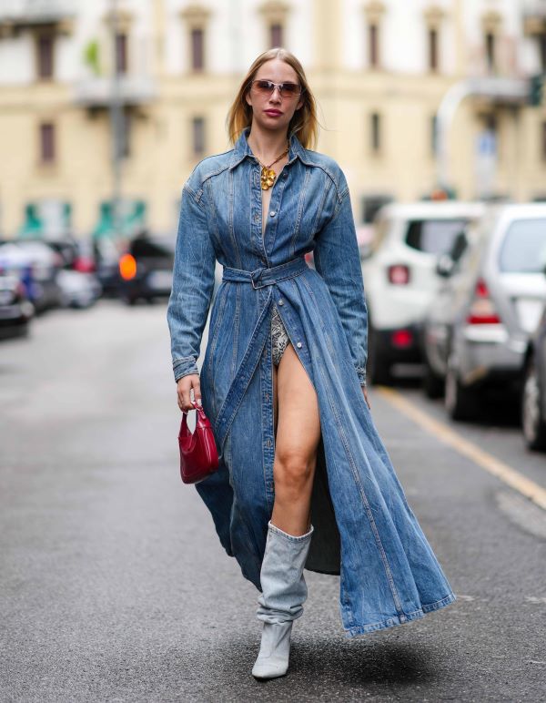 jeans-trench-3-LN 600x400