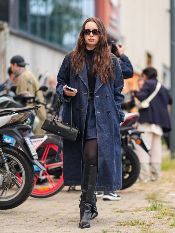 jeans-trench-4-LN 600x400