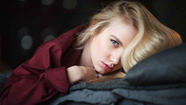 jenshchina-bez-sexa-1-LN.jpg 600x580