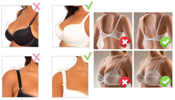 jenskoe-belyo-1-2-LN 600x400