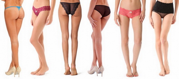 jenskoe-belyo-6-LN 600x400