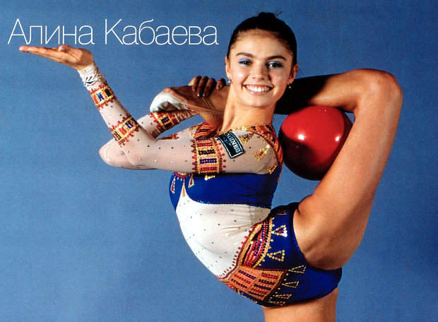 kabaeva1 600x580