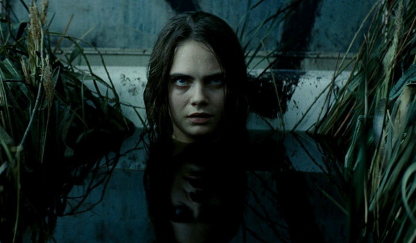 karla-devil-3-LN.jpg 600x580