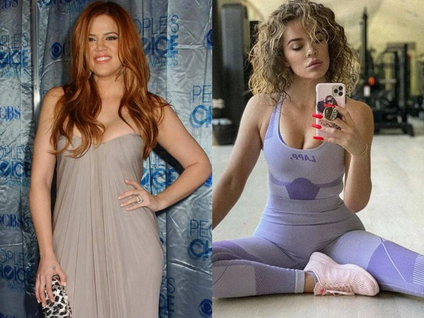 khloe-kardashian-5-LN.jpg 600x400