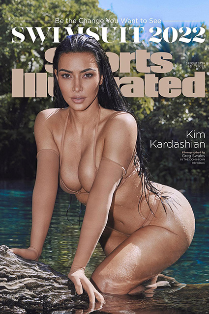 kim 600x400