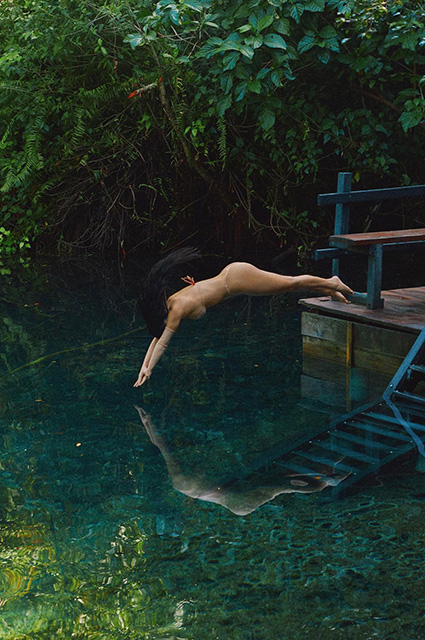 kim.jpg 600x400