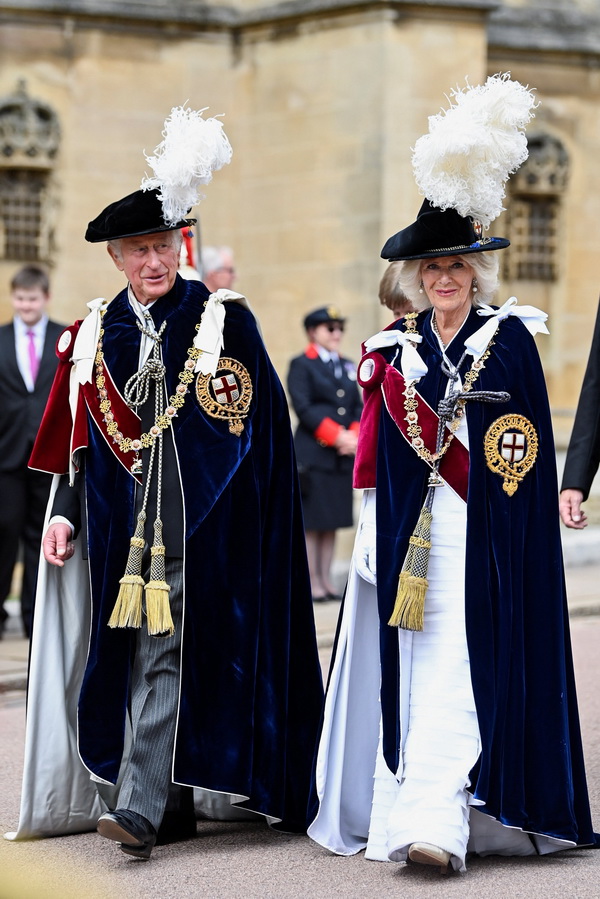 king-UK-2-LN.jpg 600x400