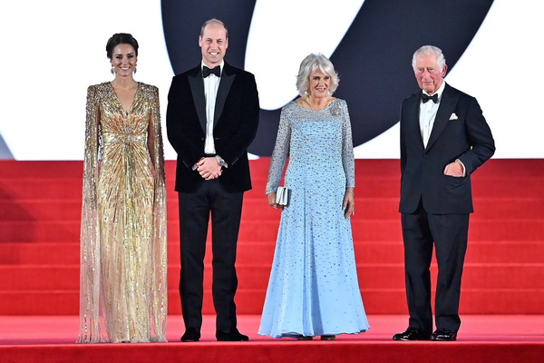 king-UK-5-LN.jpg 600x400