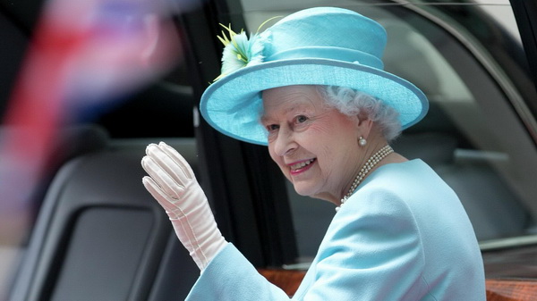 king-UK-7-LN.jpg 600x400