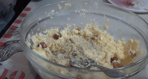 kortofilnaya-kolbasa-3-LN.jpg 600x400
