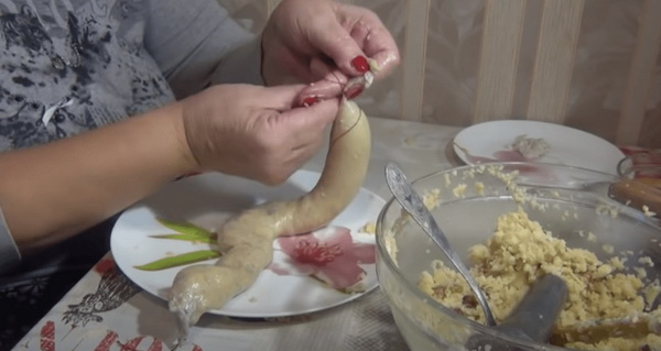 kortofilnaya-kolbasa-4-LN.jpg 600x400