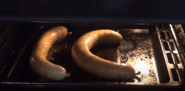 kortofilnaya-kolbasa-5-LN.jpg 600x400