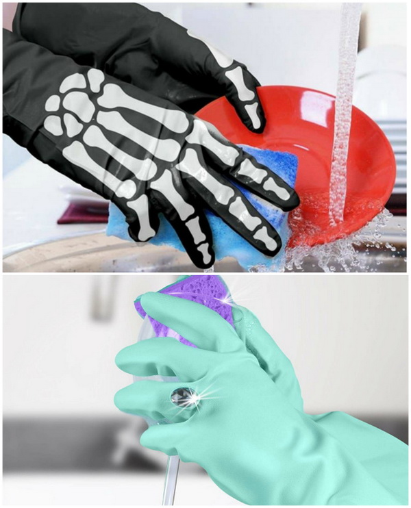 600x580