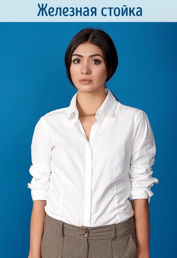 ljec-3+LN.jpg 600x580