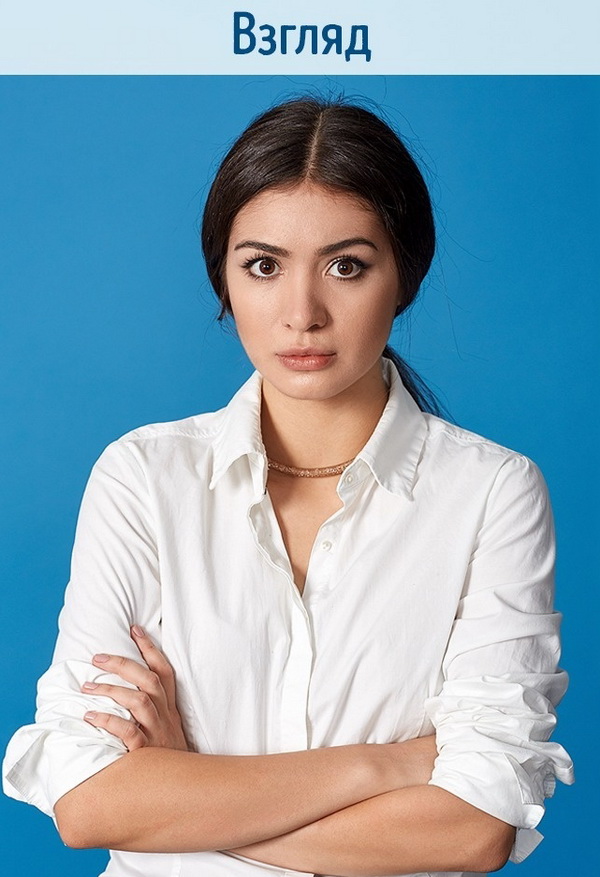 ljec-5+LN.jpg 600x580