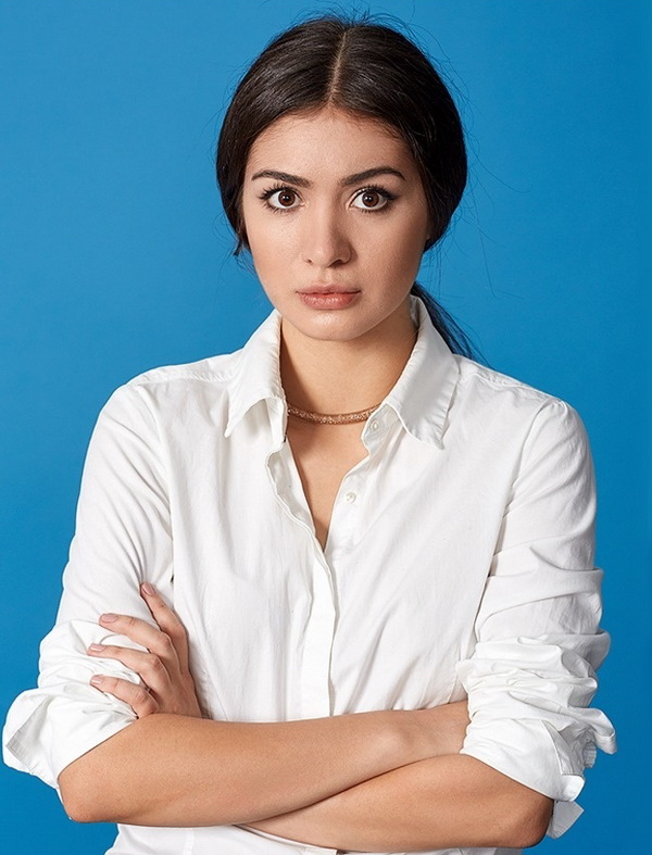 ljec-5-LN.jpg 600x580