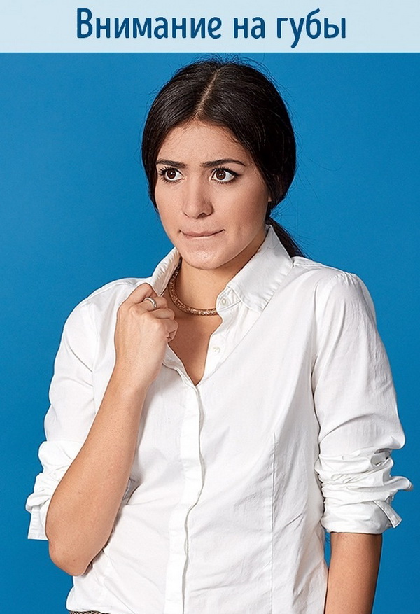 ljec-6+LN.jpg 600x580