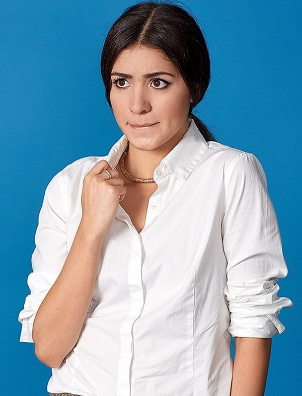 ljec-6-LN.jpg 600x580